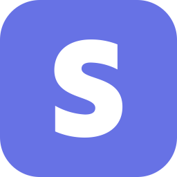 logotipo de Stripe